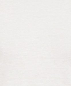 Northsun.shopeac4f16610 2