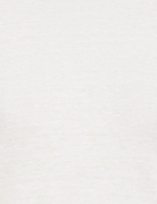 Northsun.shopeac4f16610 2