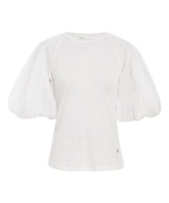 Northsun.shopeac4f16610 3