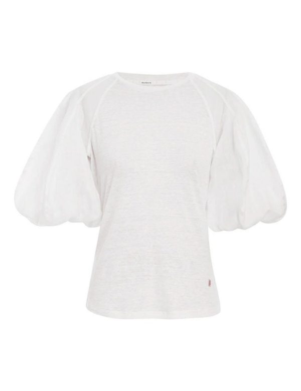 Northsun.shopeac4f16610 3