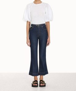 Northsun.shopeac4f16610 4