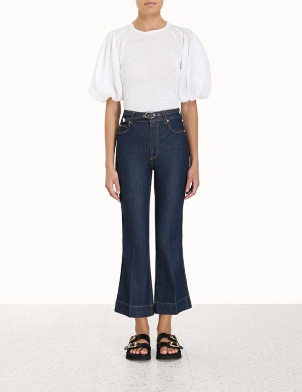 Northsun.shopeac4f16610 4