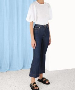 Northsun.shopeac4f16610 5