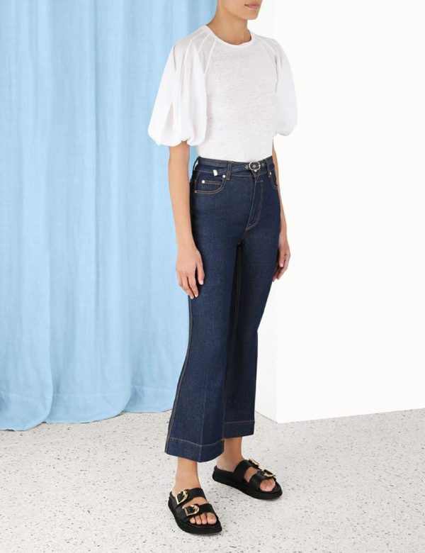 Northsun.shopeac4f16610 5