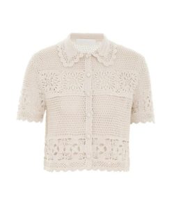 Northsun.shopeae2656800 1