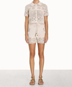 Northsun.shopeae2656800 2