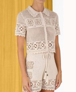 Northsun.shopeae2656800 5