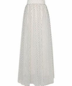 Northsun.shopeb0a2f570d 1