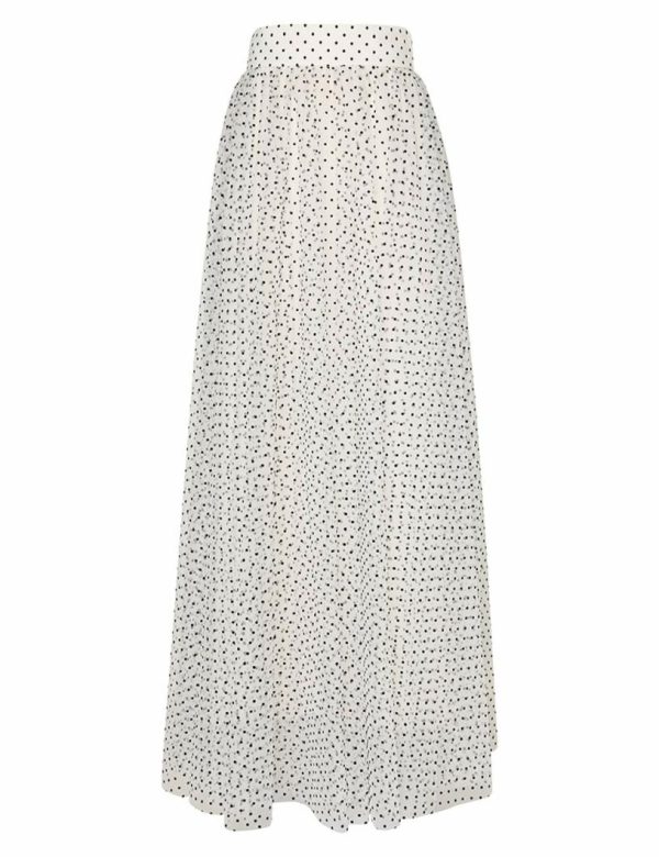 Northsun.shopeb0a2f570d 1