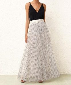 Northsun.shopeb0a2f570d 2