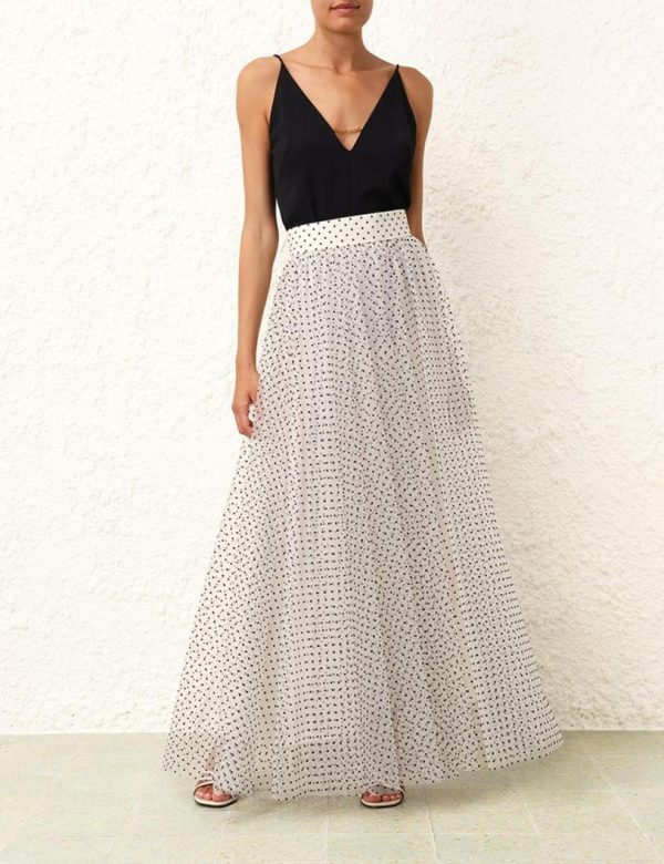 Northsun.shopeb0a2f570d 2