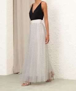 Northsun.shopeb0a2f570d 3