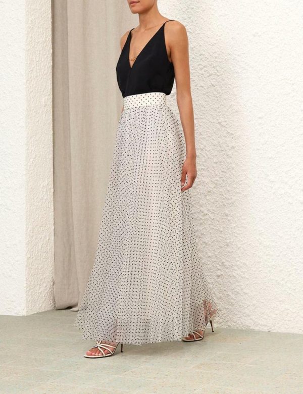 Northsun.shopeb0a2f570d 3