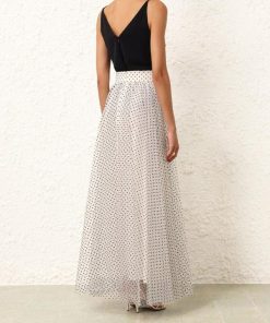 Northsun.shopeb0a2f570d 4