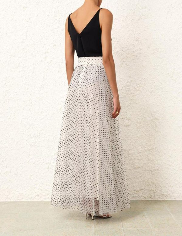 Northsun.shopeb0a2f570d 4