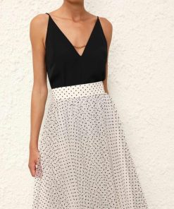 Northsun.shopeb0a2f570d 5