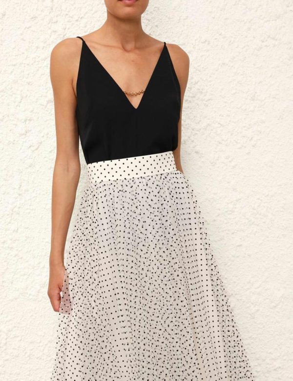 Northsun.shopeb0a2f570d 5