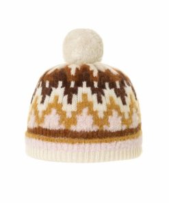 Northsun.shopeb10c94242 1