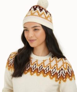 Northsun.shopeb10c94242 2