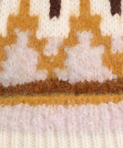 Northsun.shopeb10c94242 3