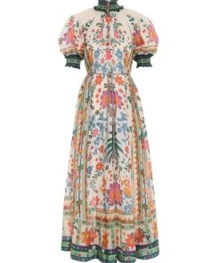 Northsun.shopeb39842adf 1