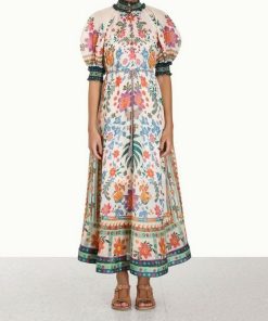 Northsun.shopeb39842adf 2