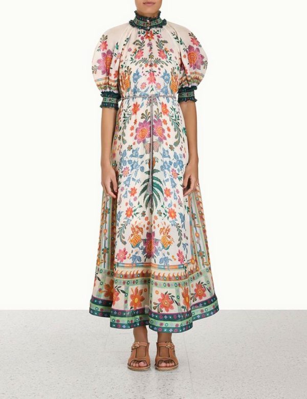 Northsun.shopeb39842adf 2