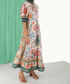 Northsun.shopeb39842adf 3