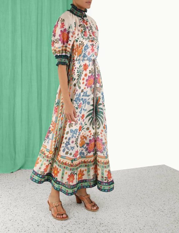 Northsun.shopeb39842adf 3