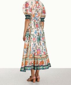 Northsun.shopeb39842adf 4