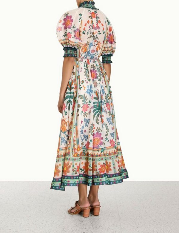 Northsun.shopeb39842adf 4