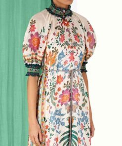 Northsun.shopeb39842adf 5