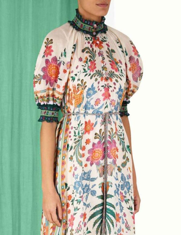 Northsun.shopeb39842adf 5