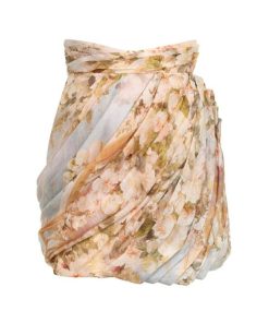 Northsun.shopeb8f3caa76 1