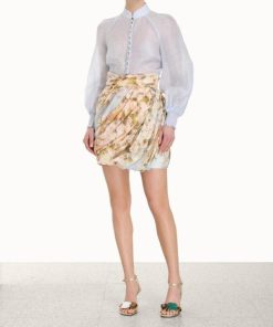 Northsun.shopeb8f3caa76 2