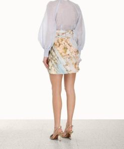 Northsun.shopeb8f3caa76 4