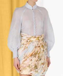 Northsun.shopeb8f3caa76 5