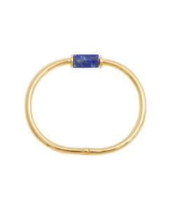 Northsun.shopec0716bdda 1