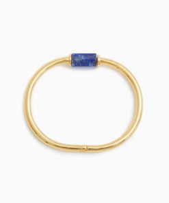 Northsun.shopec0716bdda 3