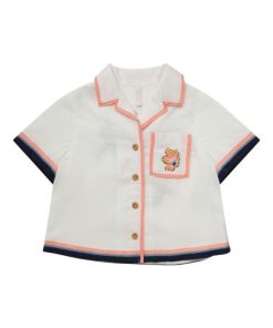 Northsun.shopec65470ddc 1