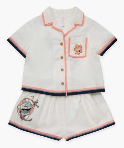 Northsun.shopec65470ddc 2