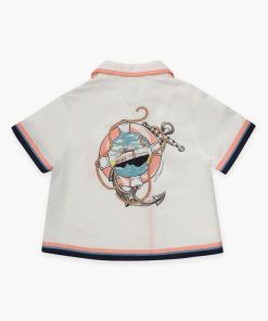 Northsun.shopec65470ddc 3