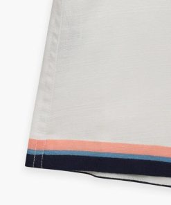 Northsun.shopec65470ddc 4