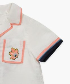 Northsun.shopec65470ddc 5