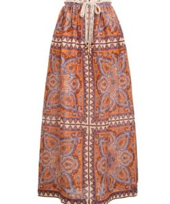 Northsun.shopec9a079301 1