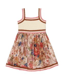 Northsun.shopecb0e9fe9e 1