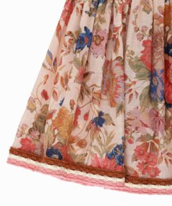 Northsun.shopecb0e9fe9e 3