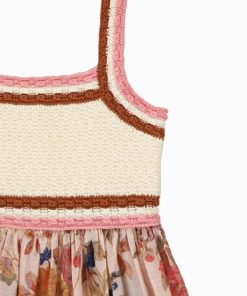 Northsun.shopecb0e9fe9e 4