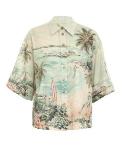 Northsun.shopecbadbfee5 1