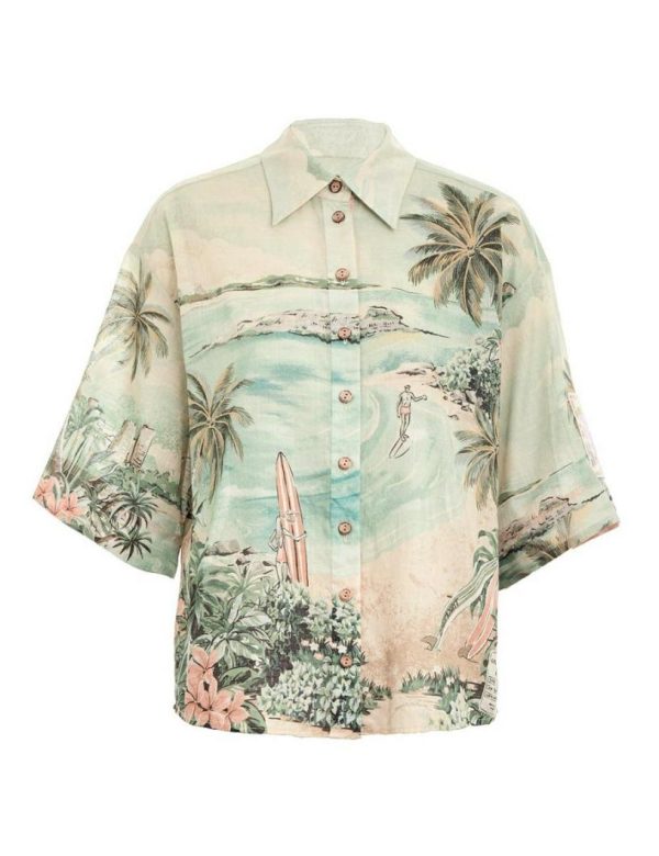 Northsun.shopecbadbfee5 1